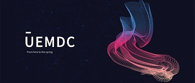 时尚科技手机公众号封面用图