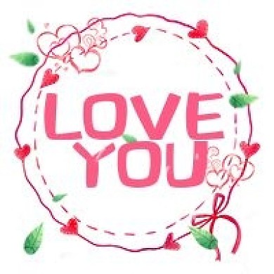 情人节公众号次图