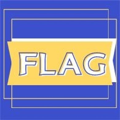 娱乐励志新媒体自媒体公众号封面图次图