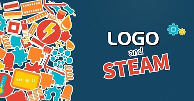 淘宝店铺首页教育文教banner