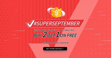 电商国际站采购价活动首页banner