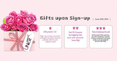 速卖通粉色玫瑰花淘宝海报