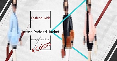 驯龙高手2服装海报