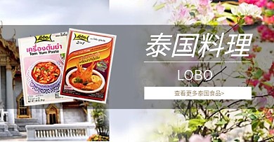 国家馆推广素材设计