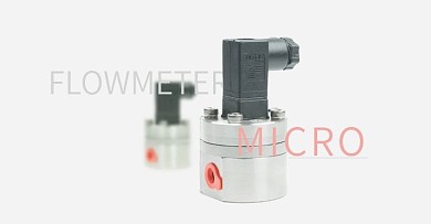 工业产品仪器仪表海报