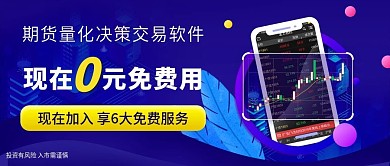 0元免费用公众号头图设计