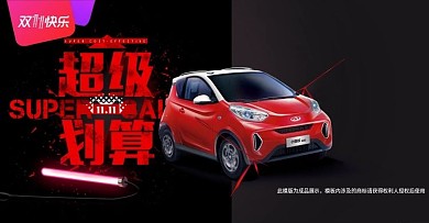 深色灰色汽车保养宣传海报