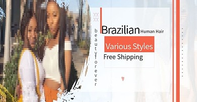 毕业季简约蓝色小清新海报