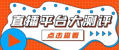 简约娱乐网络直播平台