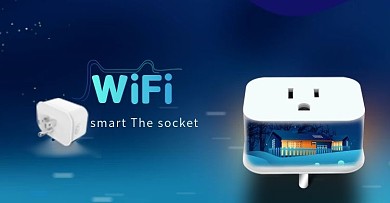 产品商品海报图