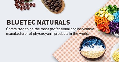 电商海报banner食品美食餐饮