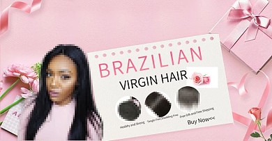 母亲节粉色假发女装简约礼盒康乃馨