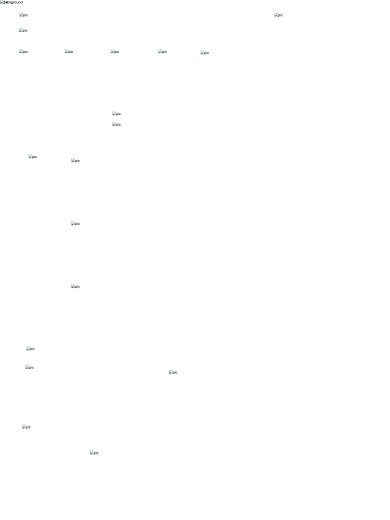 地铁消防安全提示宣传海报