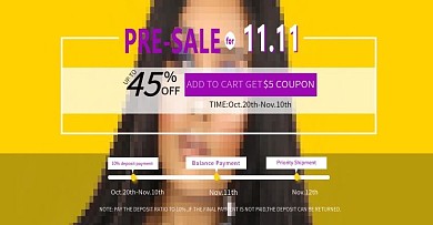 双十一海报背景天猫淘宝产品装饰速卖英语