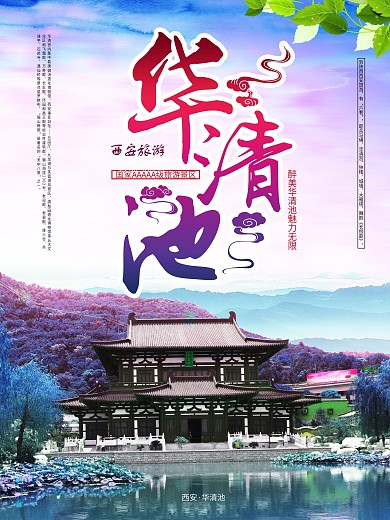 绉﹀箔