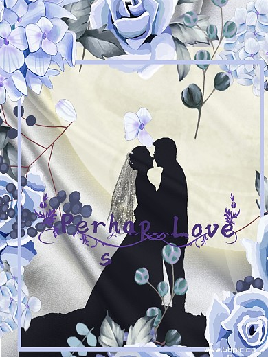 婚纱婚礼婚庆海报