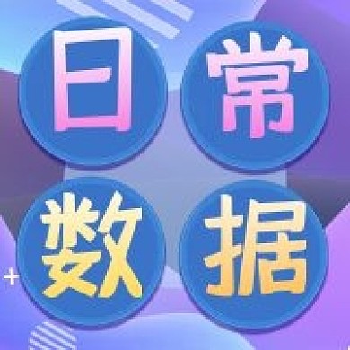 娱乐应援饭圈专用大事通知图