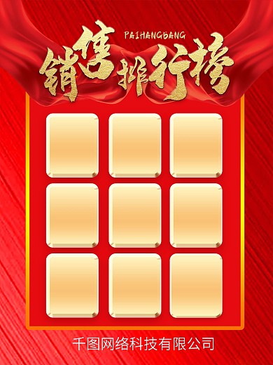 月收入排名TOP10