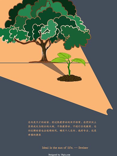 励志格言