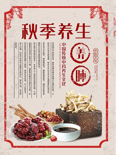 五行养生循环