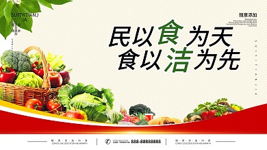 校园餐厅文化图片