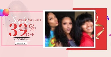 周年庆气球漂浮庆典