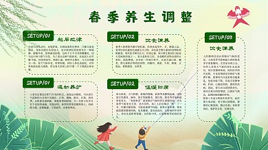 巩固国家卫生城市健康教育宣传栏