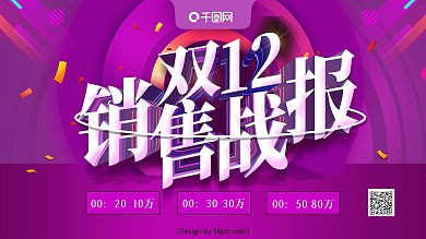 企业业绩榜