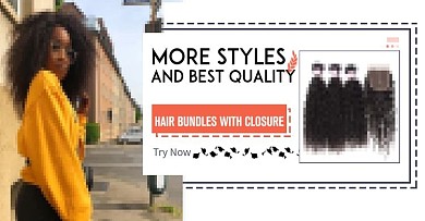 毕业季女装假发海报毕业帽