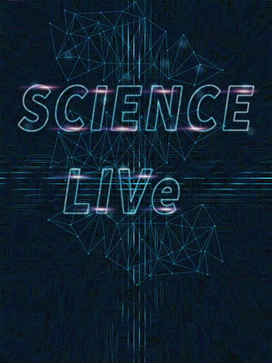 science live