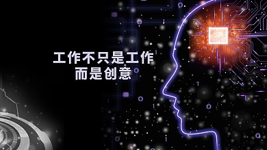 玻璃镀膜对比图