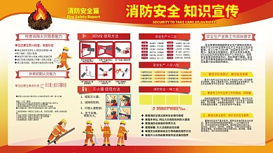 消防制度