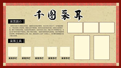 足疗足浴养生足浴店采耳