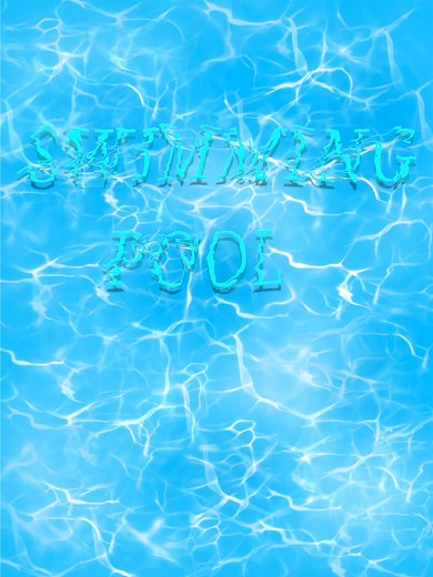 pool12334