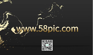 装饰名片图片建筑 装修