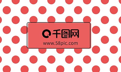 小清新名片花店名片