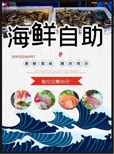 哪个是背景