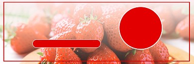 38妇女节优惠券代金券折扣券现金券