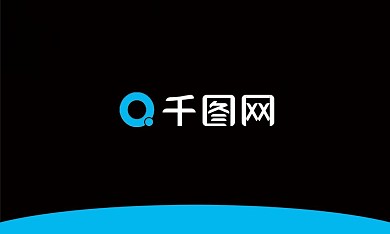 名片设计排版PS文件