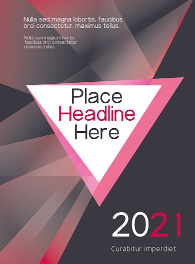 外文广告促销海报设计