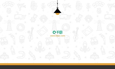 简约创造想象风格名片