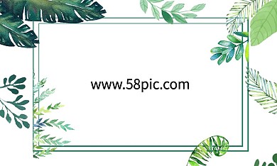 米线名片图片