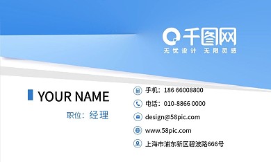 文化教育高端简约大气