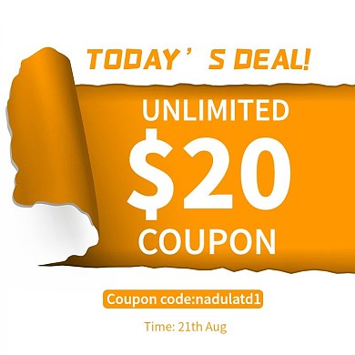 金色撕纸效果黄色英语正方形广告图