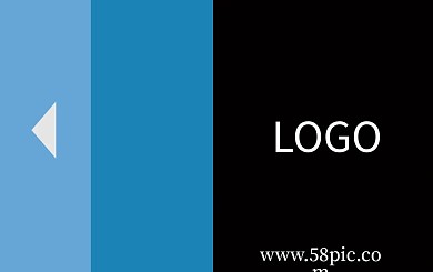 酒店房卡贵宾使用房卡