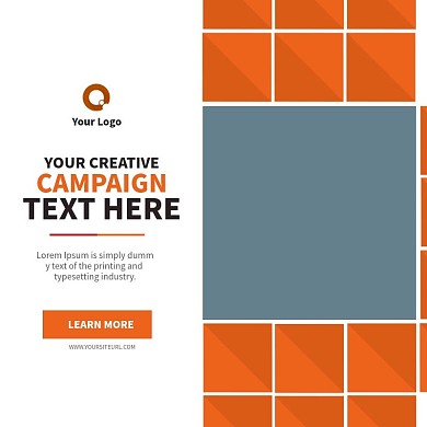 原创速卖通loosewave主图详情假发