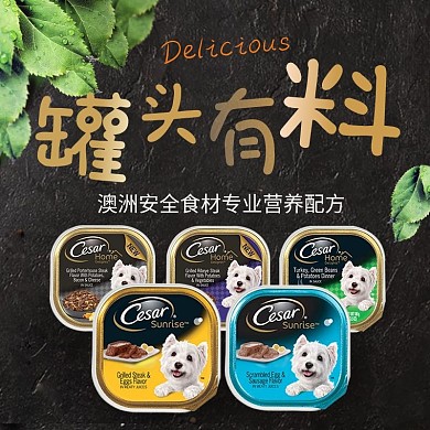 黑色黑板风格食品深色系主图钻展直通车模板设计