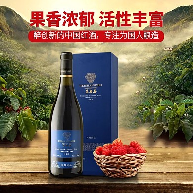 淘宝京东618酒水直通车主图模板