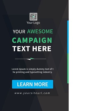 速卖通数码产品直通车主图素材