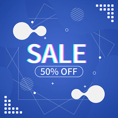 跨境电商主图直通车